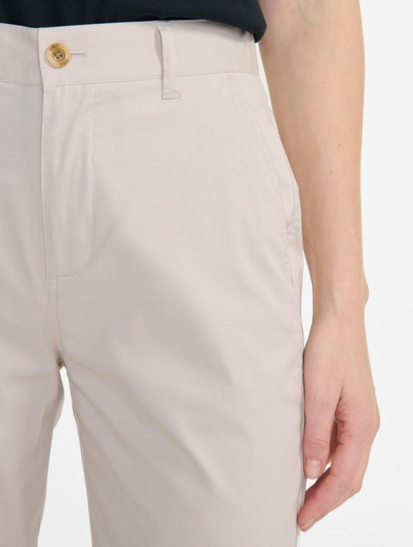 Knotandbow.shop2dc18e1eb8 5