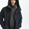 Knotandbow.shop2df0438fd3 1