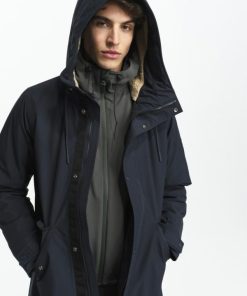 Knotandbow.shop2df0438fd3 1