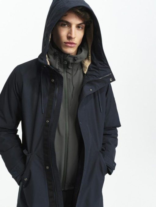Knotandbow.shop2df0438fd3 1