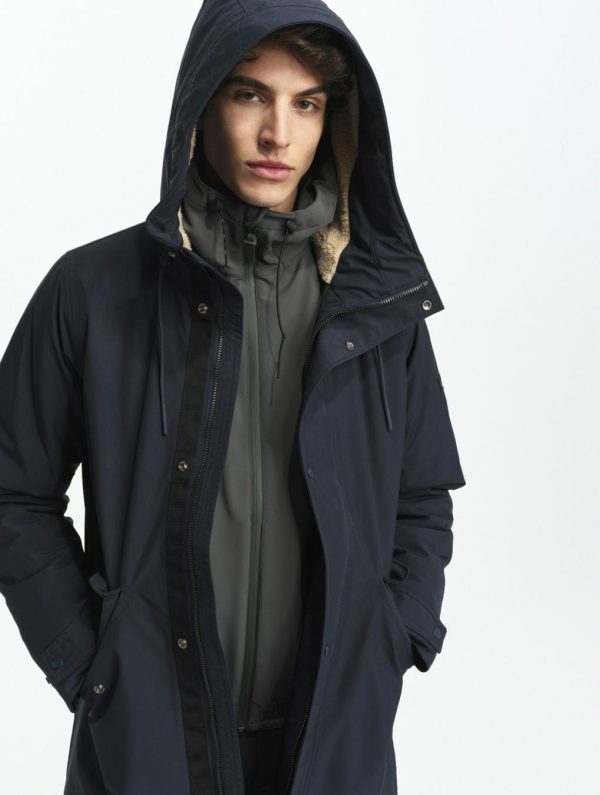 Knotandbow.shop2df0438fd3 1