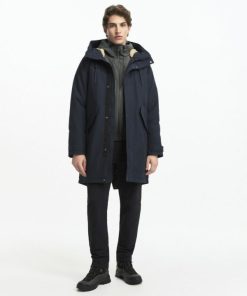 Knotandbow.shop2df0438fd3 2
