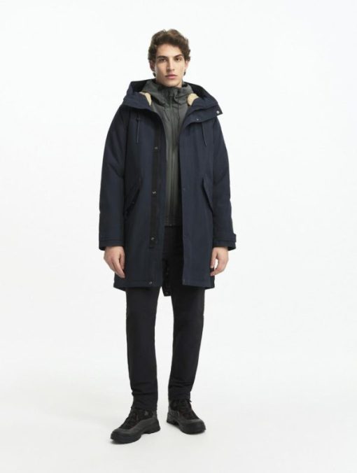 Knotandbow.shop2df0438fd3 2