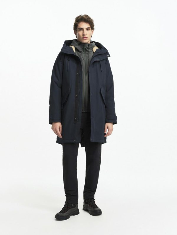Knotandbow.shop2df0438fd3 2