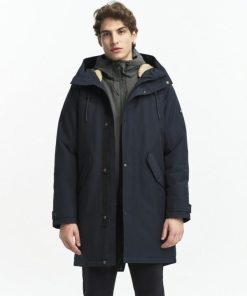 Knotandbow.shop2df0438fd3 3