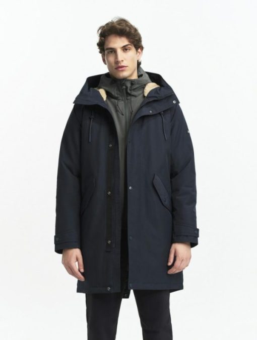 Knotandbow.shop2df0438fd3 3