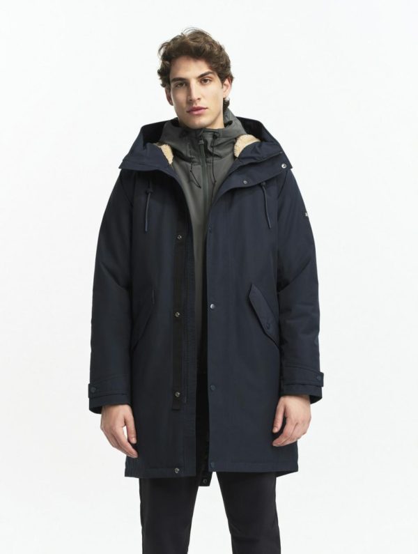 Knotandbow.shop2df0438fd3 3