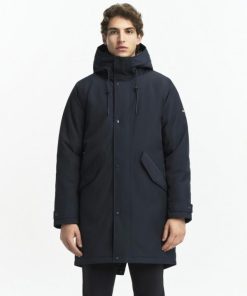 Knotandbow.shop2df0438fd3 4
