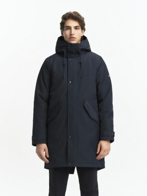 Knotandbow.shop2df0438fd3 4