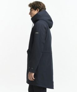 Knotandbow.shop2df0438fd3 5