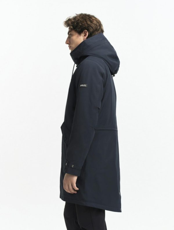 Knotandbow.shop2df0438fd3 5
