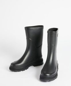 Knotandbow.shop2e06d57e2b 1