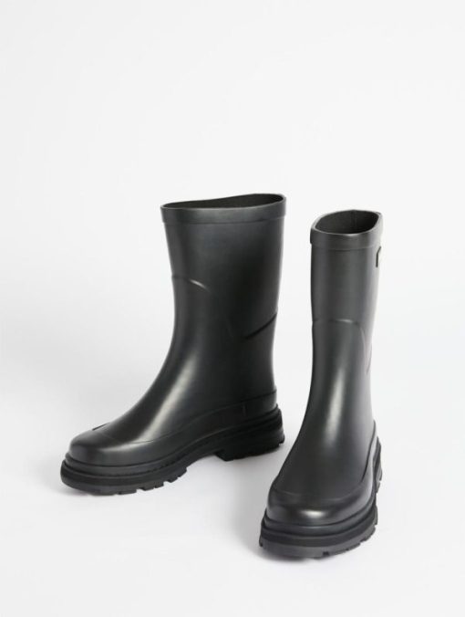 Knotandbow.shop2e06d57e2b 1