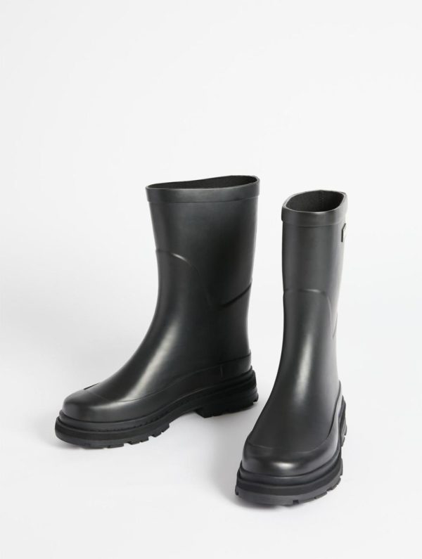 Knotandbow.shop2e06d57e2b 1
