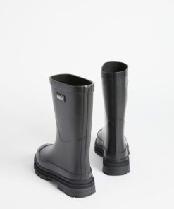 Knotandbow.shop2e06d57e2b 3