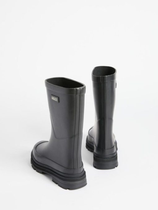 Knotandbow.shop2e06d57e2b 3