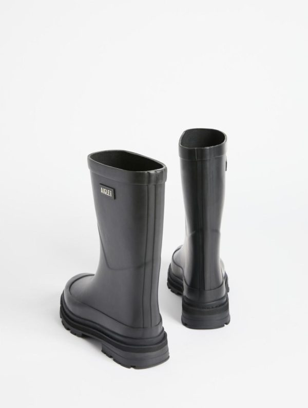 Knotandbow.shop2e06d57e2b 3