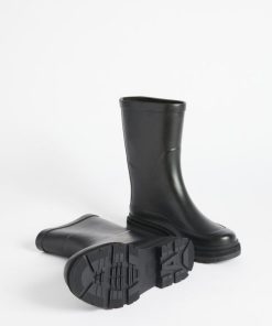 Knotandbow.shop2e06d57e2b 4