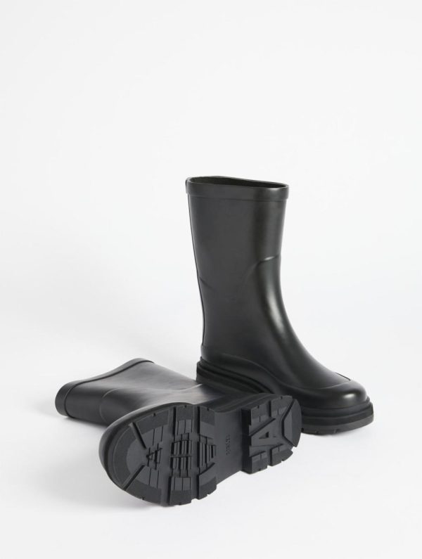 Knotandbow.shop2e06d57e2b 4