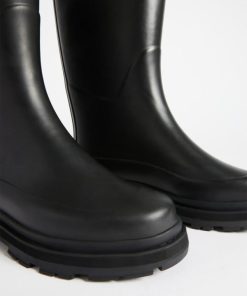 Knotandbow.shop2e06d57e2b 5