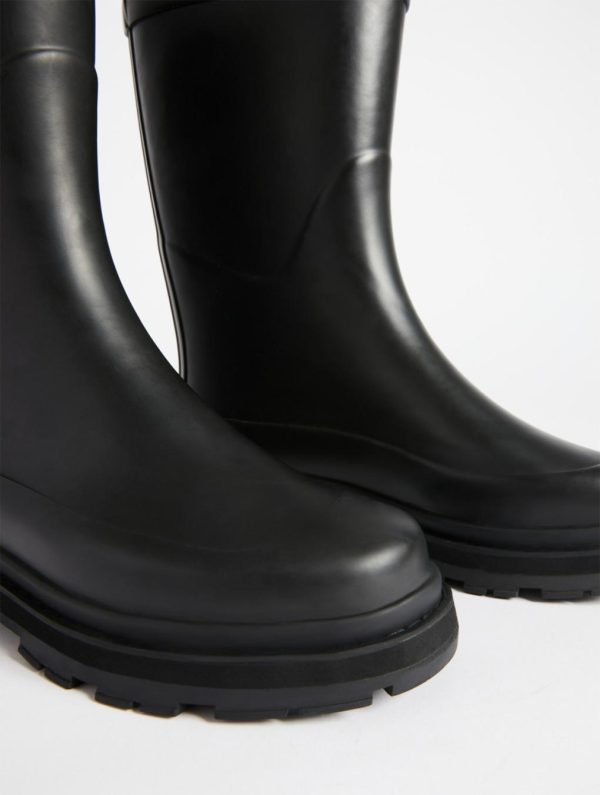 Knotandbow.shop2e06d57e2b 5