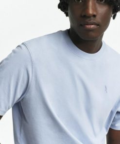 Knotandbow.shop2f7808a013 1