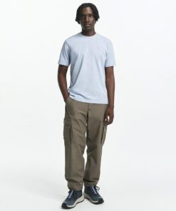 Knotandbow.shop2f7808a013 2