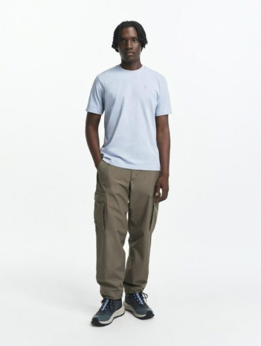 Knotandbow.shop2f7808a013 2