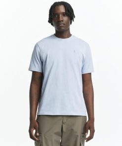 Knotandbow.shop2f7808a013 3