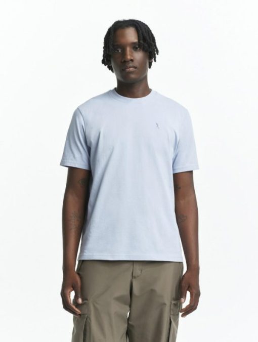 Knotandbow.shop2f7808a013 3
