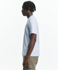 Knotandbow.shop2f7808a013 4