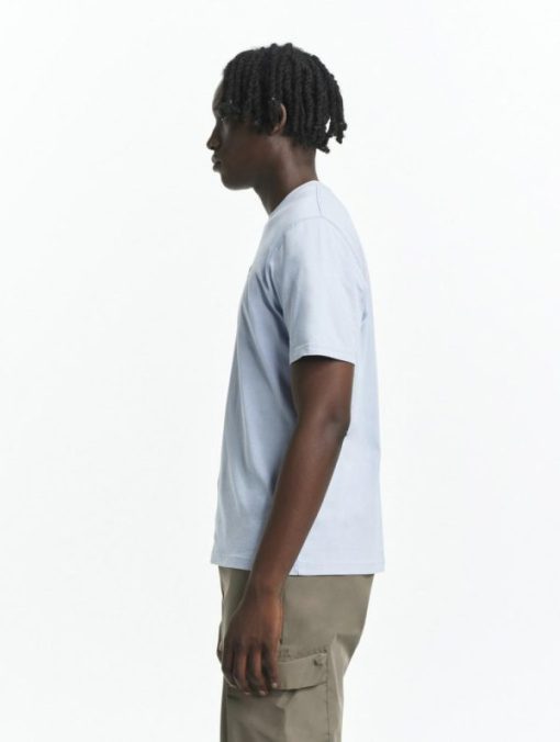 Knotandbow.shop2f7808a013 4