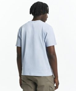 Knotandbow.shop2f7808a013 5