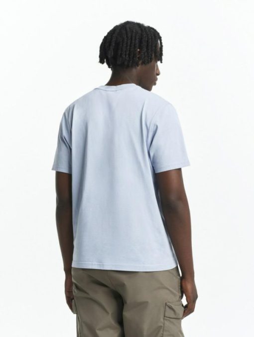 Knotandbow.shop2f7808a013 5