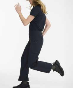 Knotandbow.shop2ff7b18d06 1