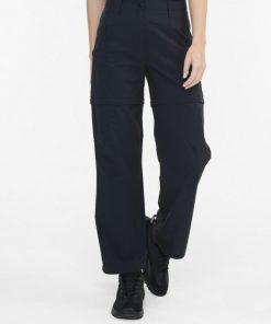 Knotandbow.shop2ff7b18d06 2