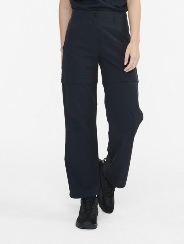 Knotandbow.shop2ff7b18d06 2