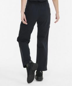 Knotandbow.shop2ff7b18d06 3