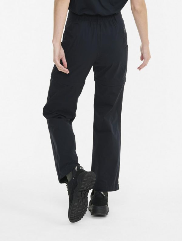 Knotandbow.shop2ff7b18d06 3