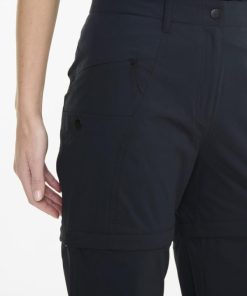 Knotandbow.shop2ff7b18d06 4
