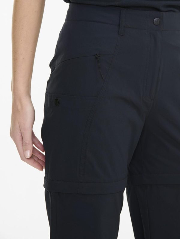 Knotandbow.shop2ff7b18d06 4