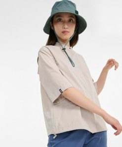 Knotandbow.shop303bc0a263 2
