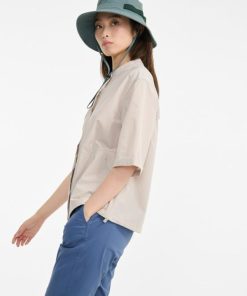 Knotandbow.shop303bc0a263 3