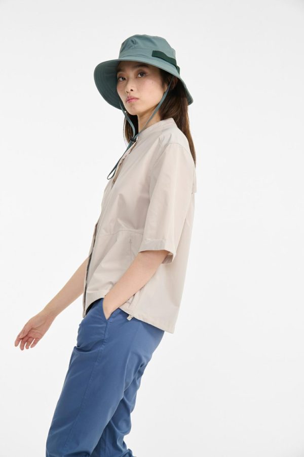 Knotandbow.shop303bc0a263 3