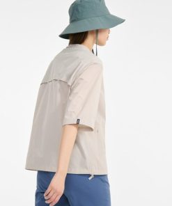Knotandbow.shop303bc0a263 4