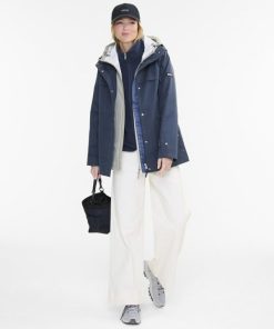 Knotandbow.shop30d869799c 2