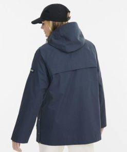 Knotandbow.shop30d869799c 3