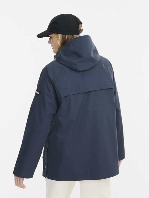 Knotandbow.shop30d869799c 3