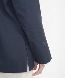 Knotandbow.shop30d869799c 5