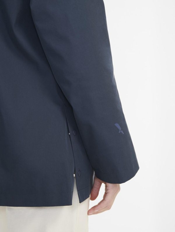 Knotandbow.shop30d869799c 5